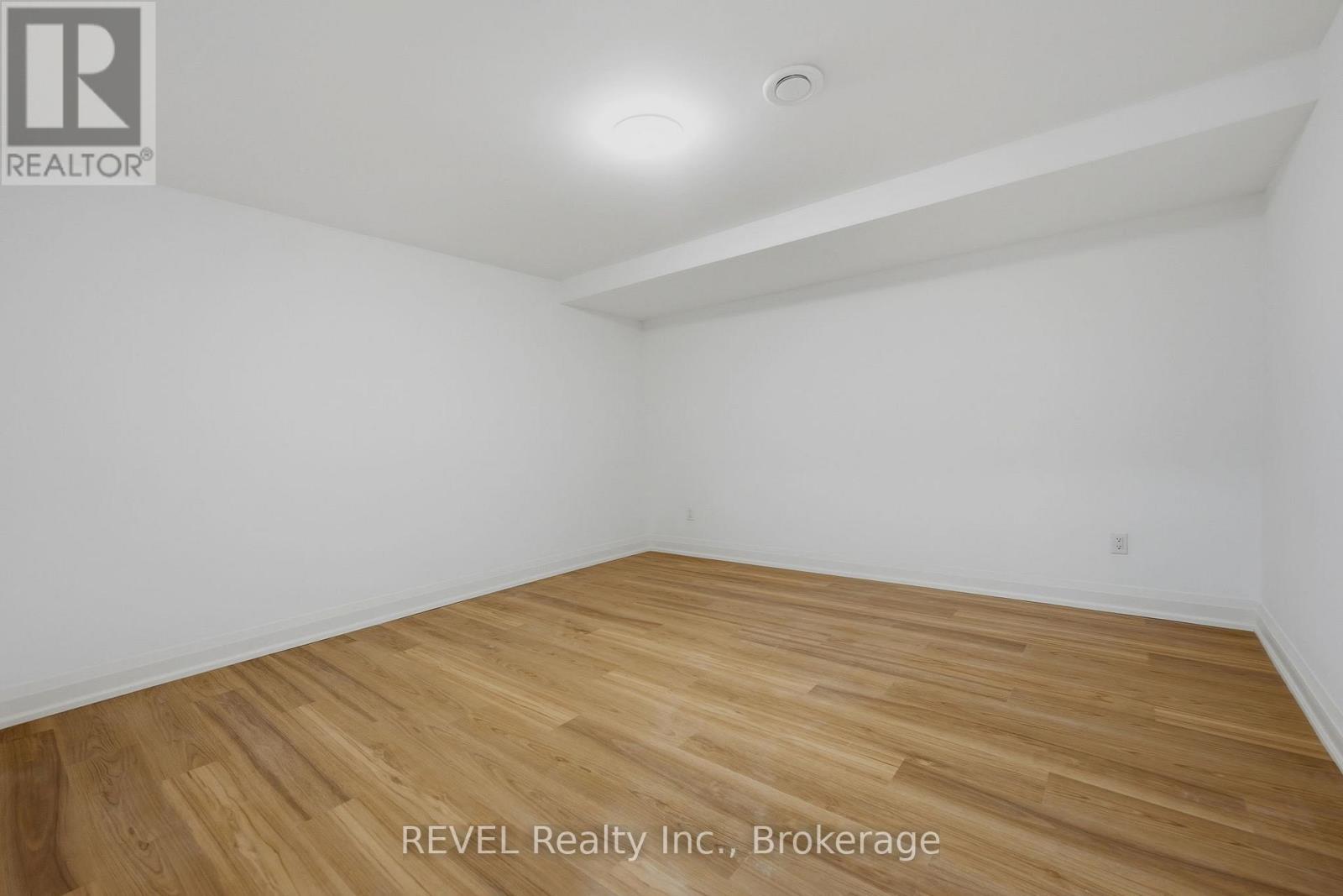 15 Macintosh Crescent, St. Catharines, Ontario  L2N 7M1 - Photo 40 - X13226654