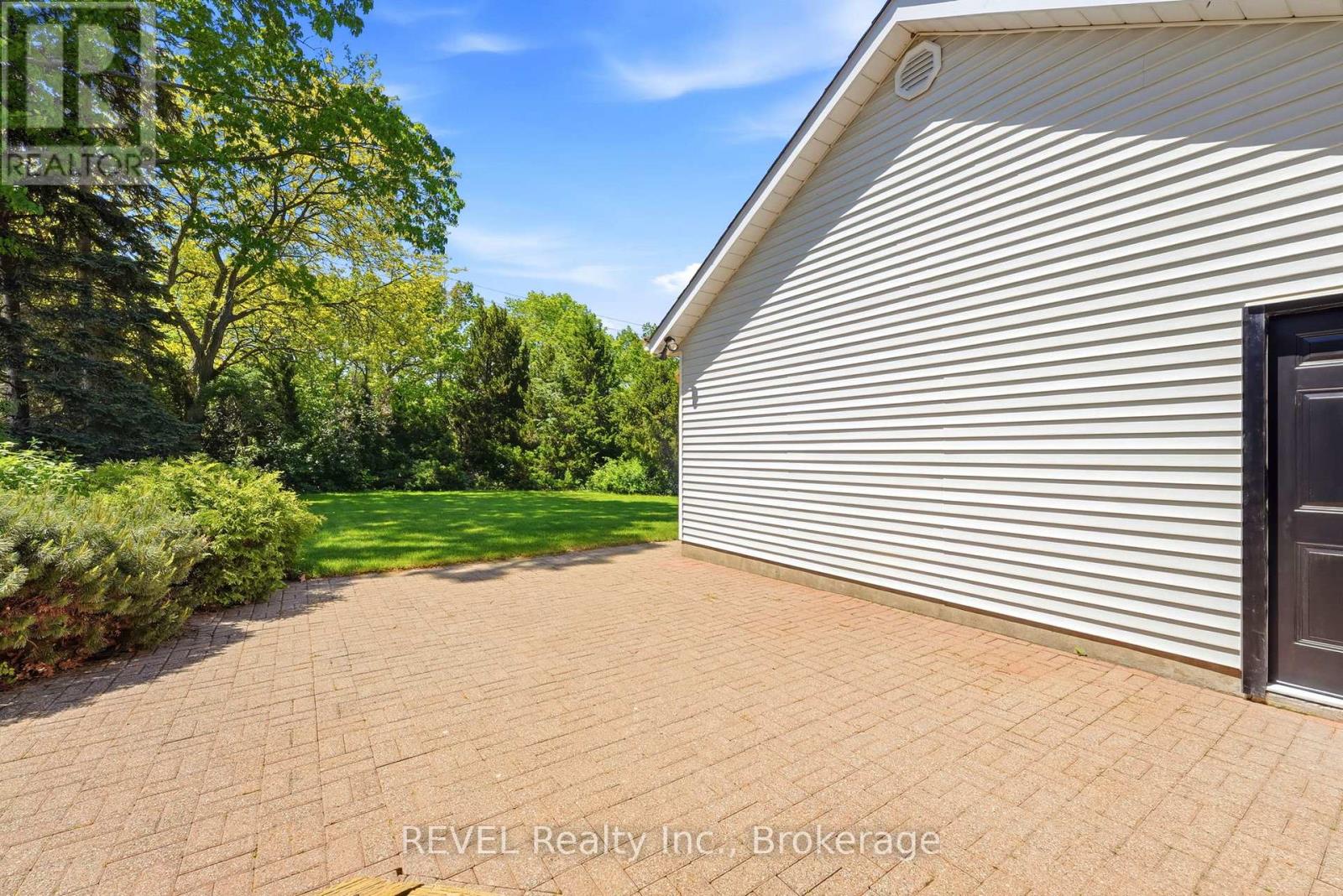 15 Macintosh Crescent, St. Catharines, Ontario  L2N 7M1 - Photo 41 - X13226654