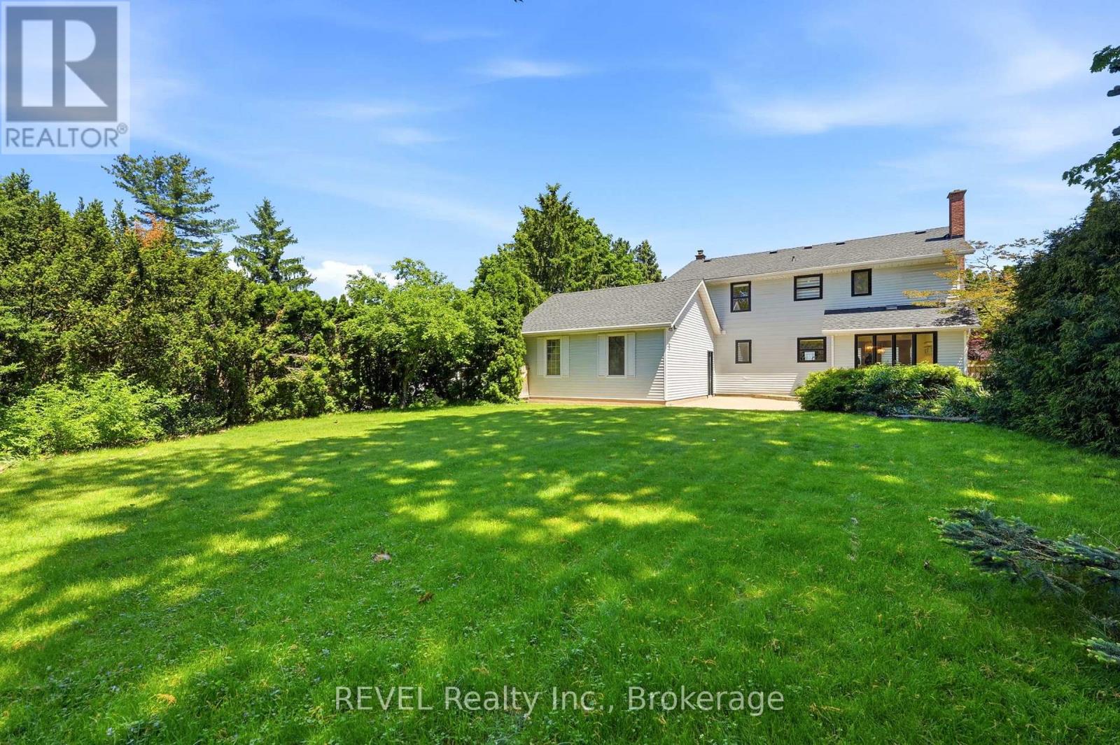 15 Macintosh Crescent, St. Catharines, Ontario  L2N 7M1 - Photo 44 - X13226654