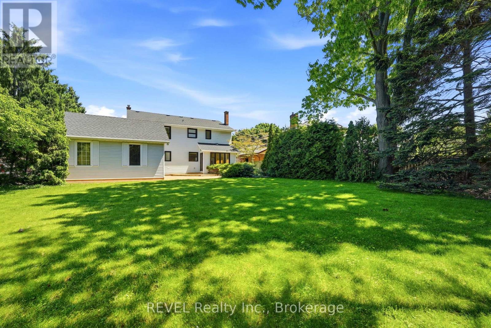 15 Macintosh Crescent, St. Catharines, Ontario  L2N 7M1 - Photo 45 - X13226654