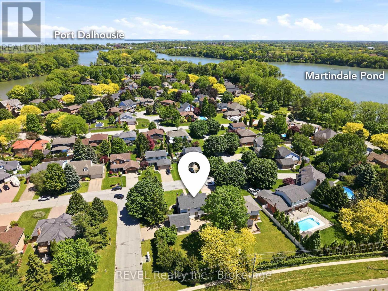 15 Macintosh Crescent, St. Catharines, Ontario  L2N 7M1 - Photo 5 - X13226654