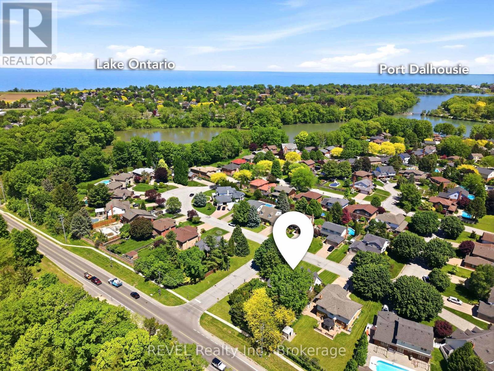 15 Macintosh Crescent, St. Catharines, Ontario  L2N 7M1 - Photo 6 - X13226654