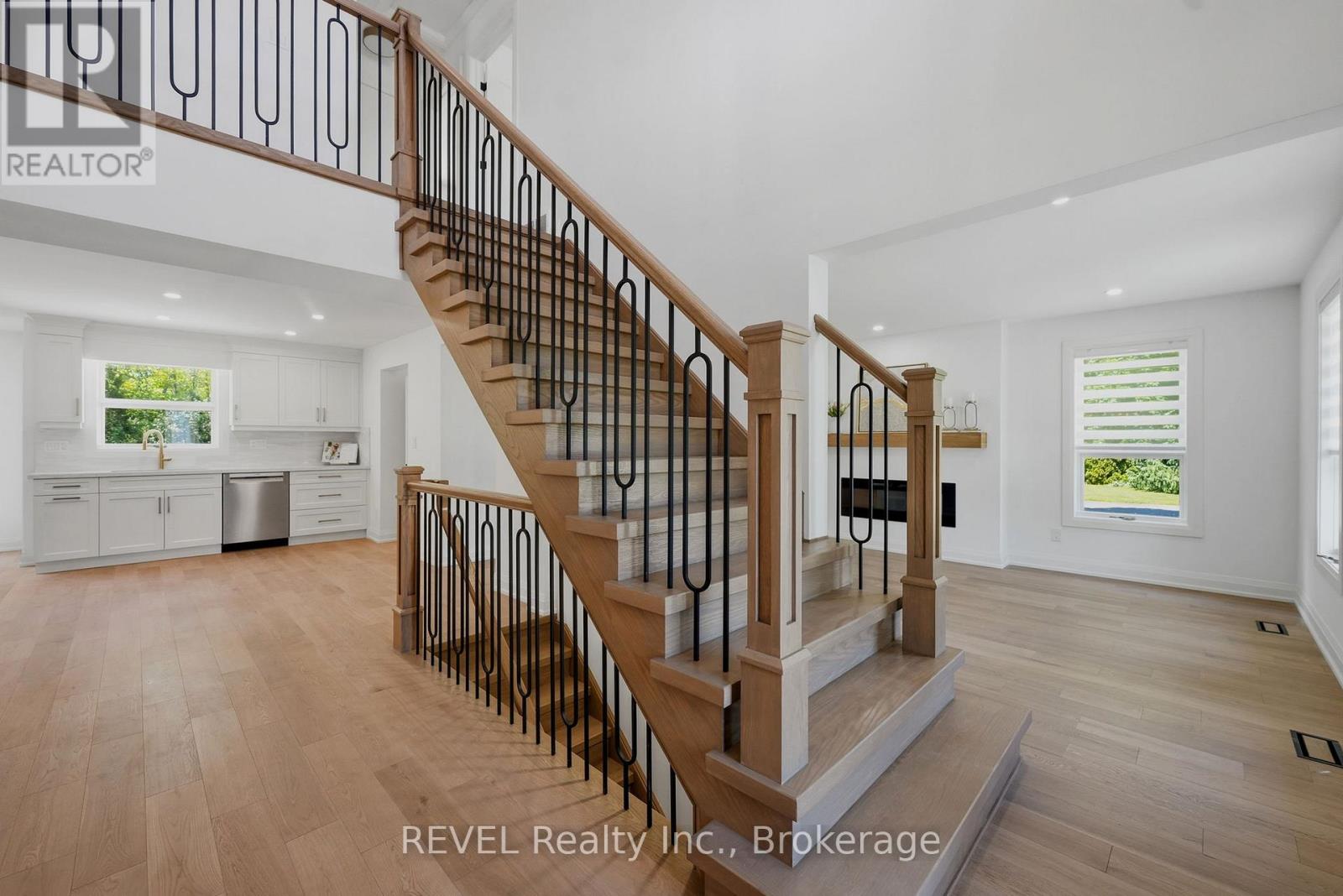 15 Macintosh Crescent, St. Catharines, Ontario  L2N 7M1 - Photo 9 - X13226654