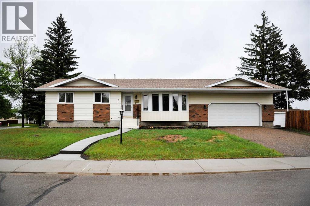3911 57 Street, camrose, Alberta