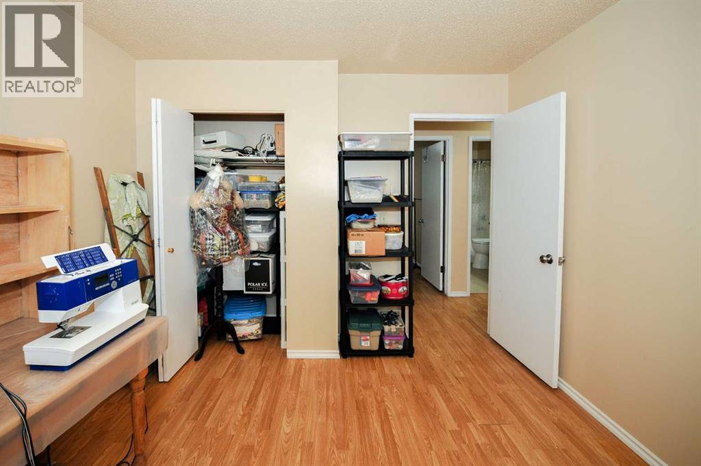 3911 57 Street, Camrose, Alberta  T4V 3H6 - Photo 17 - A2316073