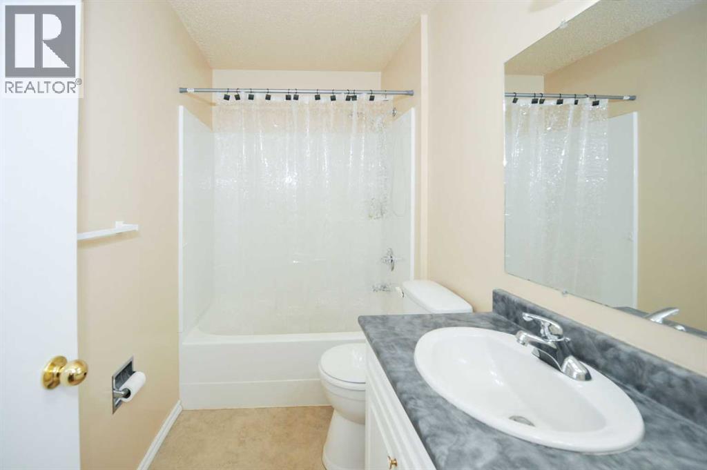 3911 57 Street, Camrose, Alberta  T4V 3H6 - Photo 18 - A2316073