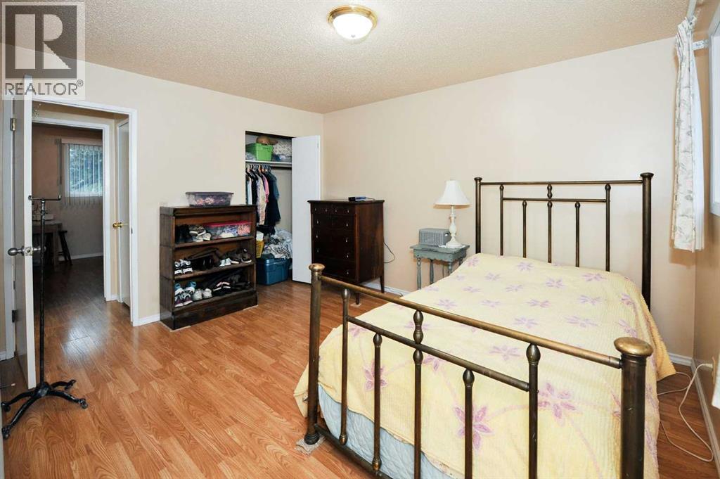 3911 57 Street, Camrose, Alberta  T4V 3H6 - Photo 20 - A2316073