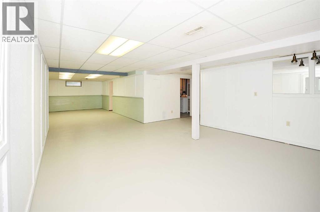 3911 57 Street, Camrose, Alberta  T4V 3H6 - Photo 24 - A2316073