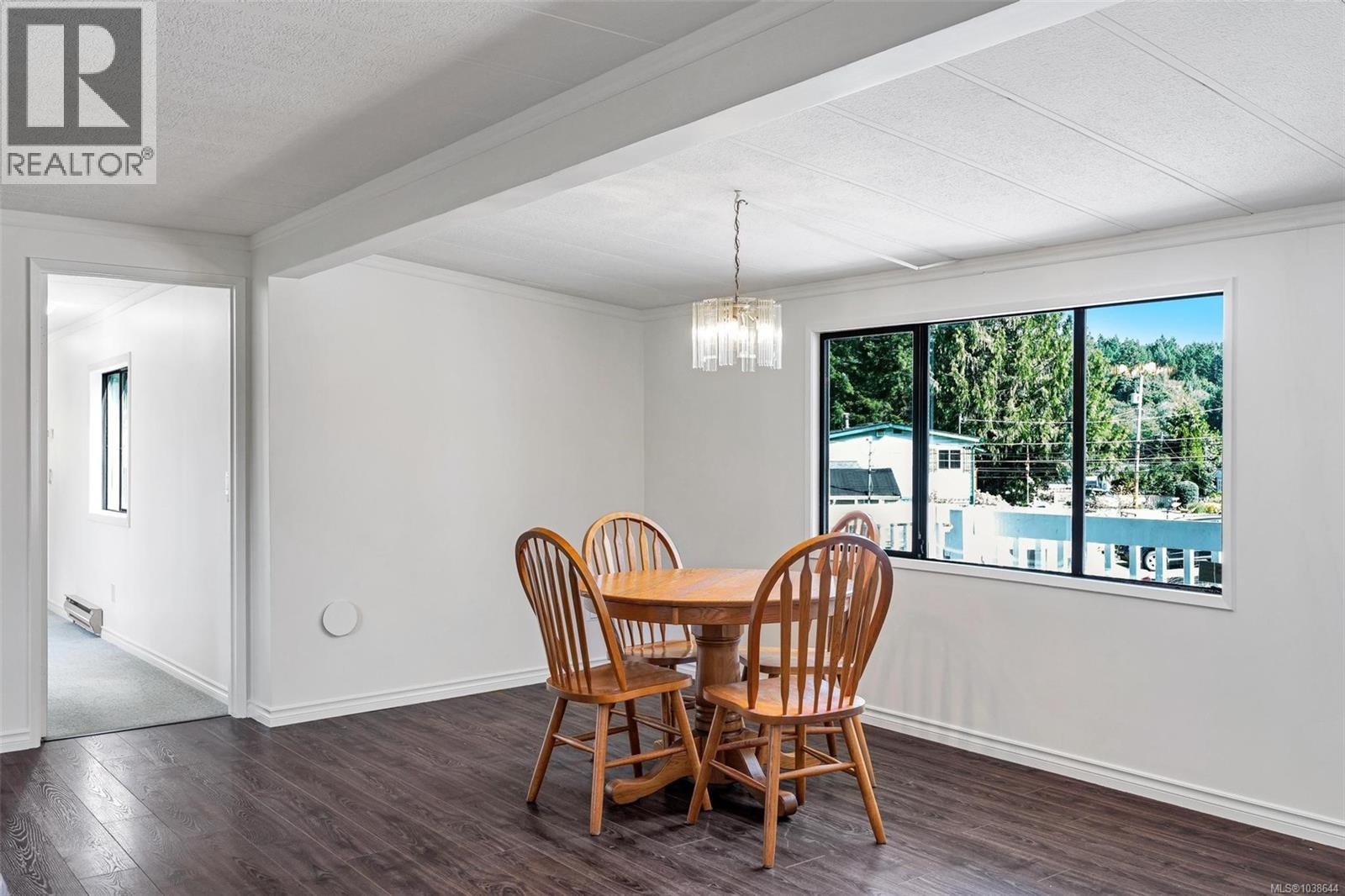 1105 Bourban Rd, Mill Bay, British Columbia  V0R 2P2 - Photo 10 - 1038644