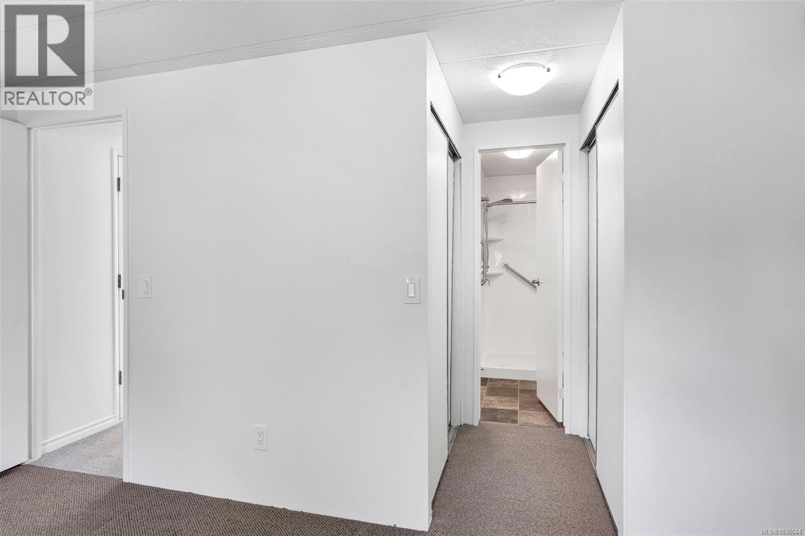 1105 Bourban Rd, Mill Bay, British Columbia  V0R 2P2 - Photo 12 - 1038644