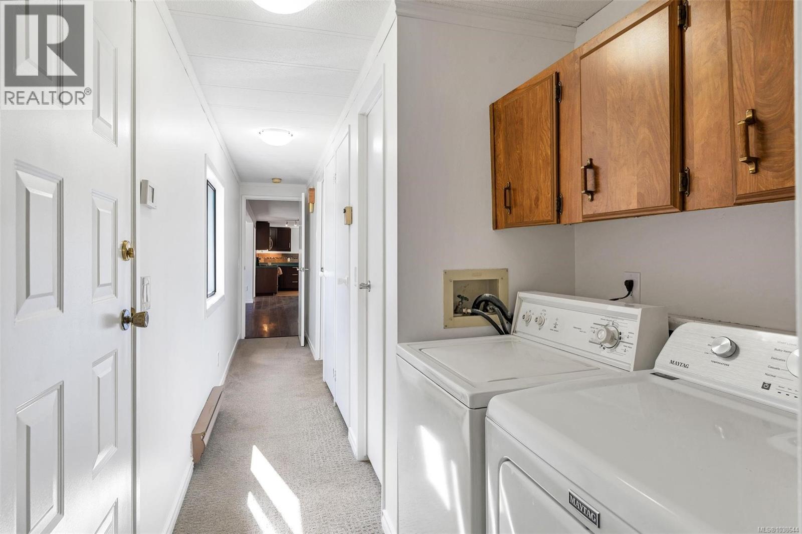 1105 Bourban Rd, Mill Bay, British Columbia  V0R 2P2 - Photo 16 - 1038644