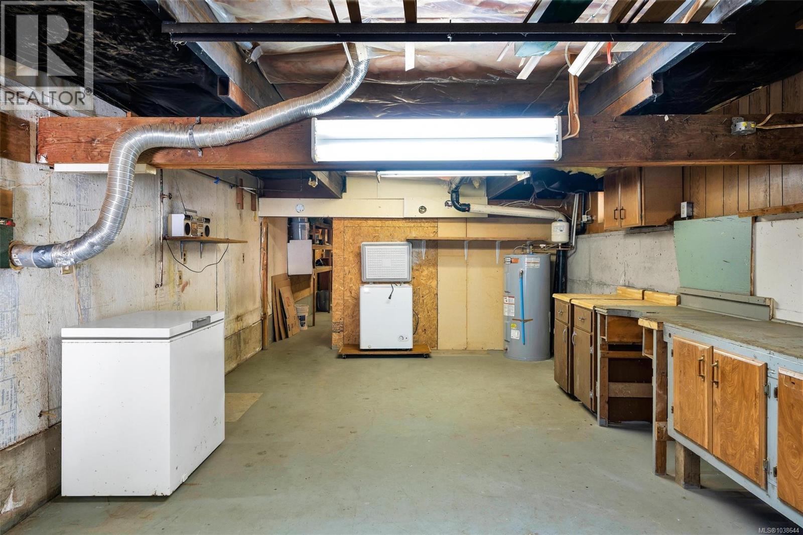 1105 Bourban Rd, Mill Bay, British Columbia  V0R 2P2 - Photo 22 - 1038644