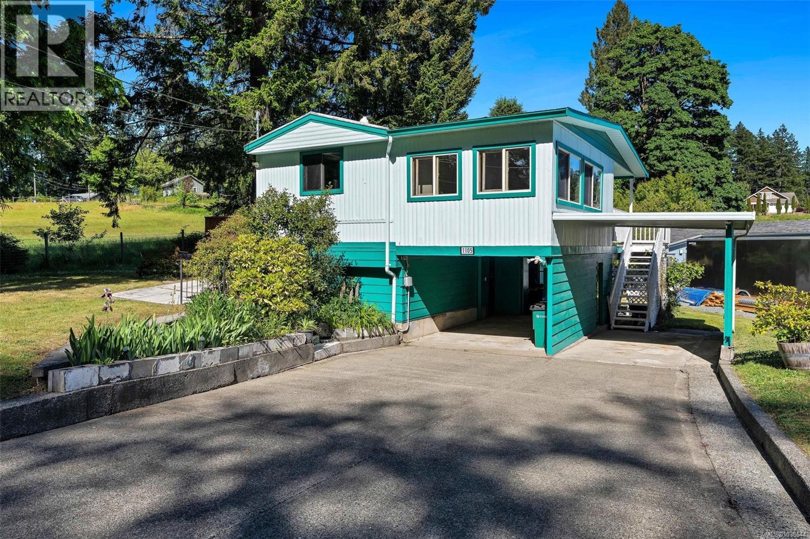1105 Bourban Rd, Mill Bay, British Columbia  V0R 2P2 - Photo 24 - 1038644