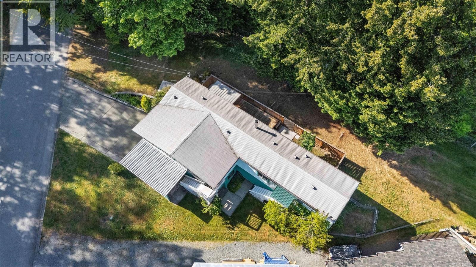 1105 Bourban Rd, Mill Bay, British Columbia  V0R 2P2 - Photo 27 - 1038644