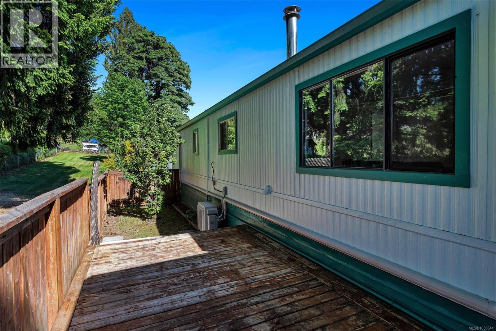 1105 Bourban Rd, Mill Bay, British Columbia  V0R 2P2 - Photo 29 - 1038644