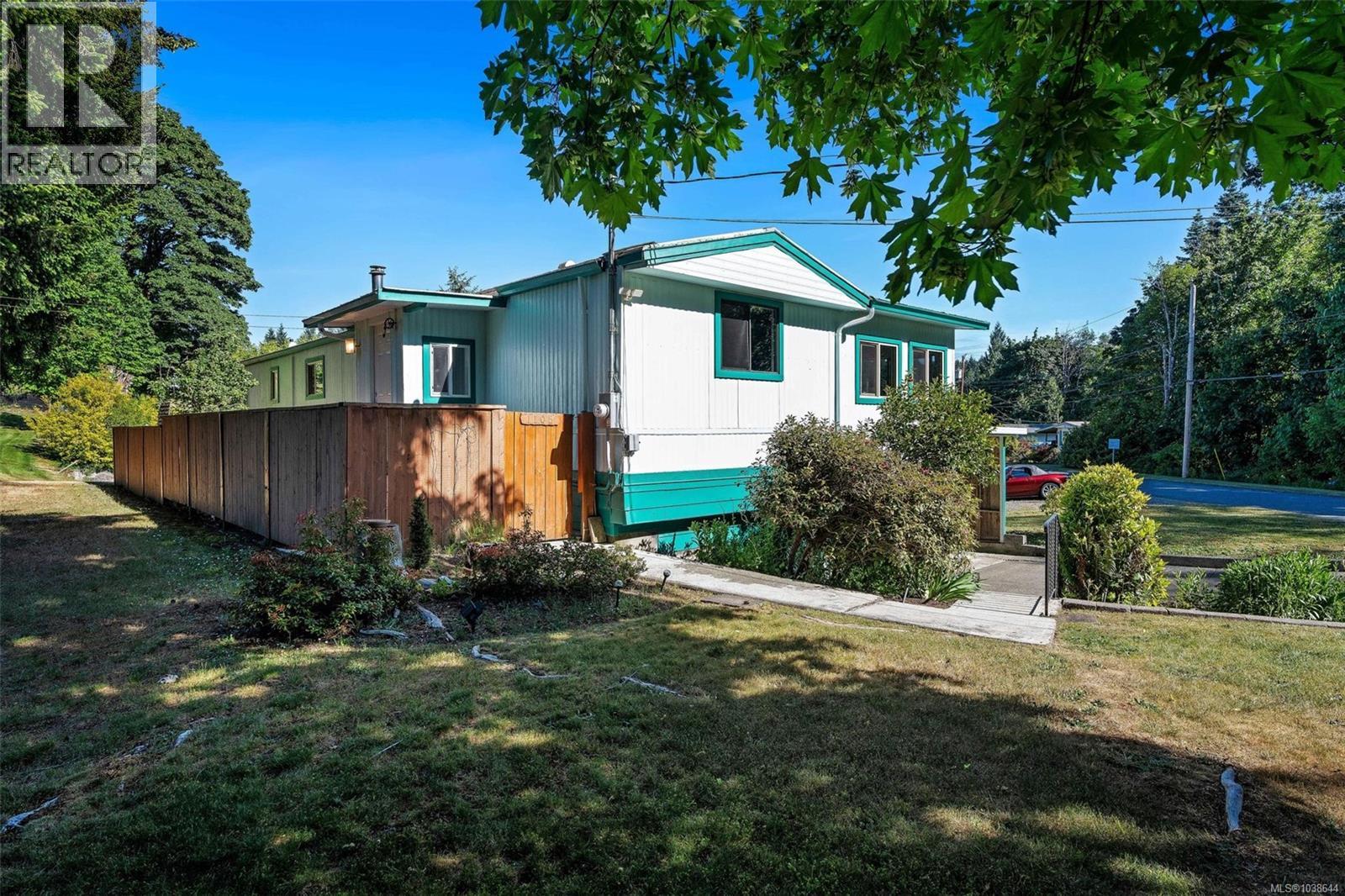 1105 Bourban Rd, Mill Bay, British Columbia  V0R 2P2 - Photo 30 - 1038644