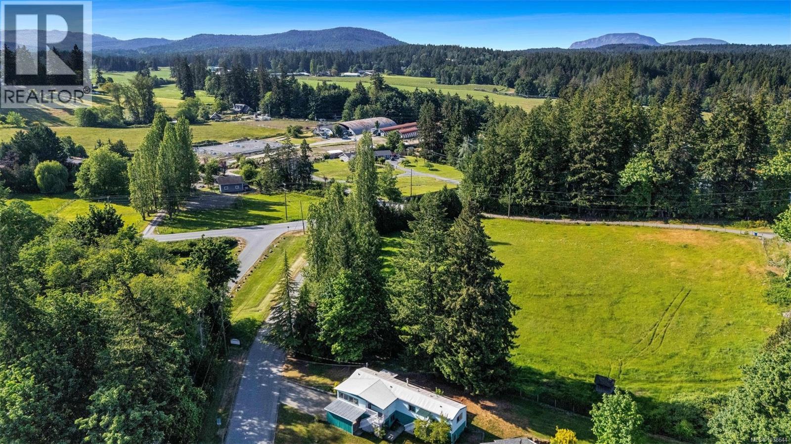 1105 Bourban Rd, Mill Bay, British Columbia  V0R 2P2 - Photo 33 - 1038644