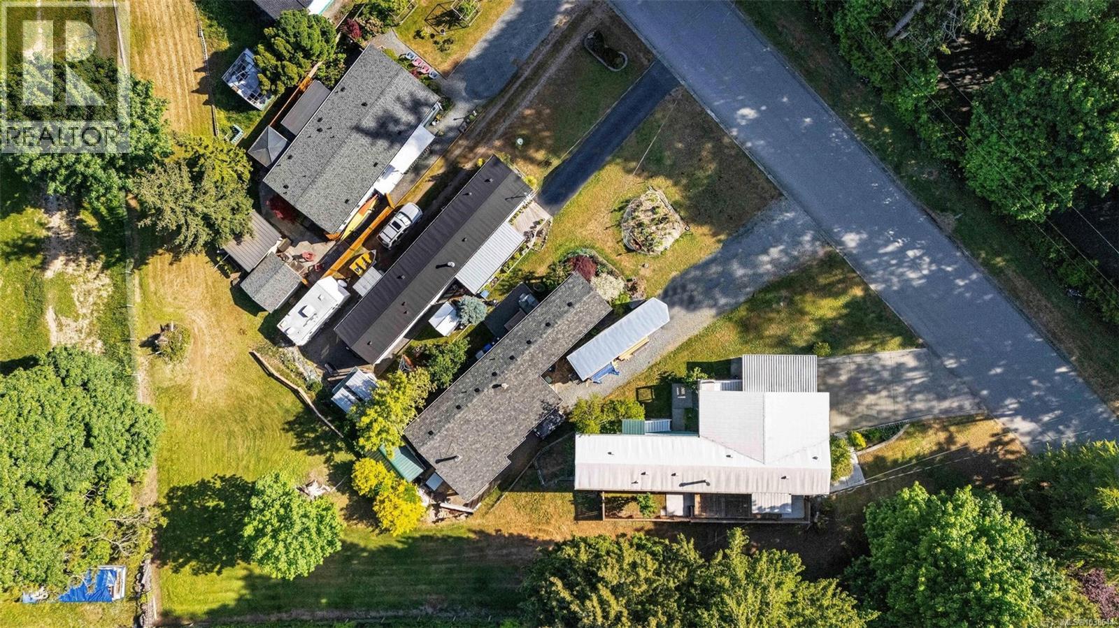 1105 Bourban Rd, Mill Bay, British Columbia  V0R 2P2 - Photo 34 - 1038644