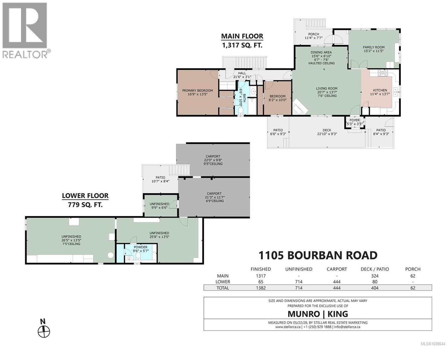 1105 Bourban Rd, Mill Bay, British Columbia  V0R 2P2 - Photo 35 - 1038644