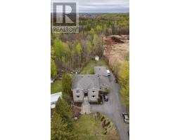 4633 ALBION ROAD, Ottawa, Ontario