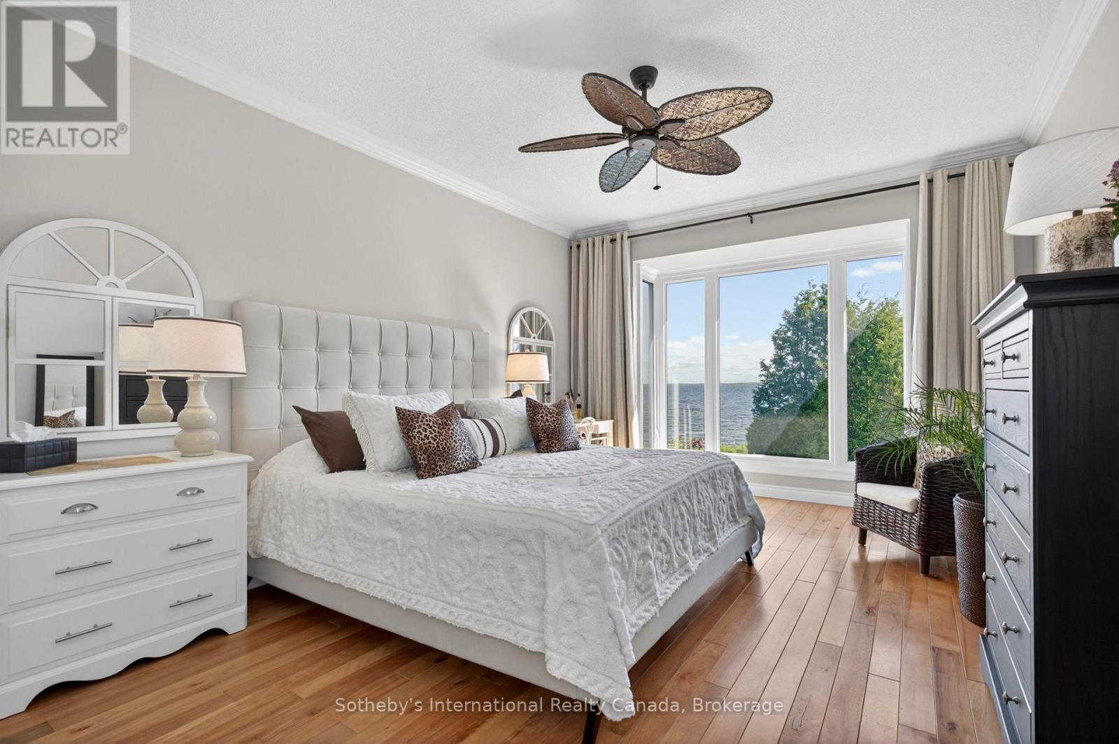 325 Aberdeen Boulevard, Midland, Ontario  L4R 5M9 - Photo 26 - S13226526