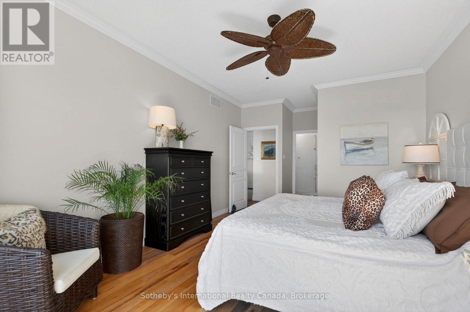 325 Aberdeen Boulevard, Midland, Ontario  L4R 5M9 - Photo 27 - S13226526