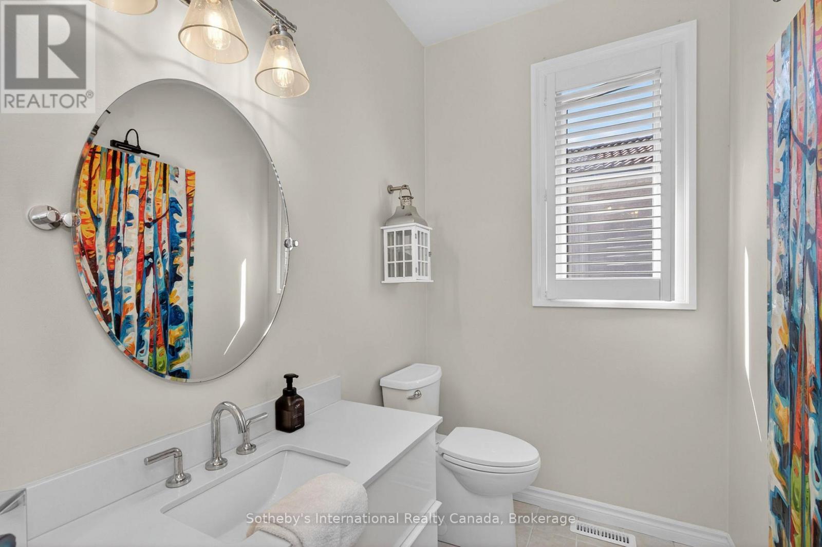 325 Aberdeen Boulevard, Midland, Ontario  L4R 5M9 - Photo 30 - S13226526