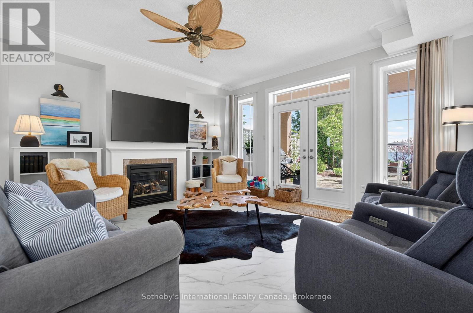 325 Aberdeen Boulevard, Midland, Ontario  L4R 5M9 - Photo 32 - S13226526