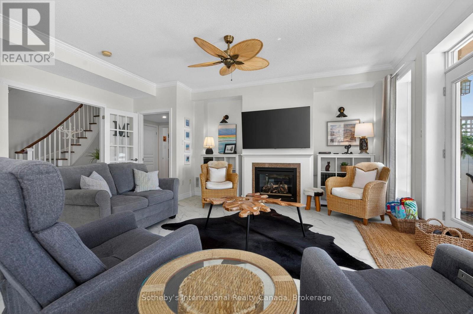 325 Aberdeen Boulevard, Midland, Ontario  L4R 5M9 - Photo 35 - S13226526