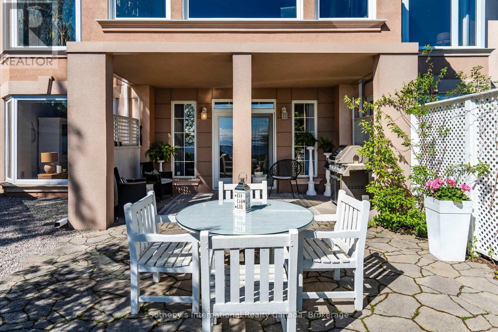 325 Aberdeen Boulevard, Midland, Ontario  L4R 5M9 - Photo 45 - S13226526