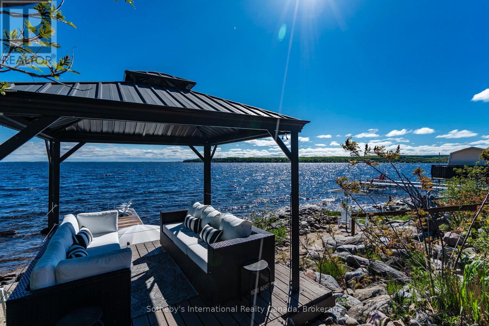 325 Aberdeen Boulevard, Midland, Ontario  L4R 5M9 - Photo 5 - S13226526