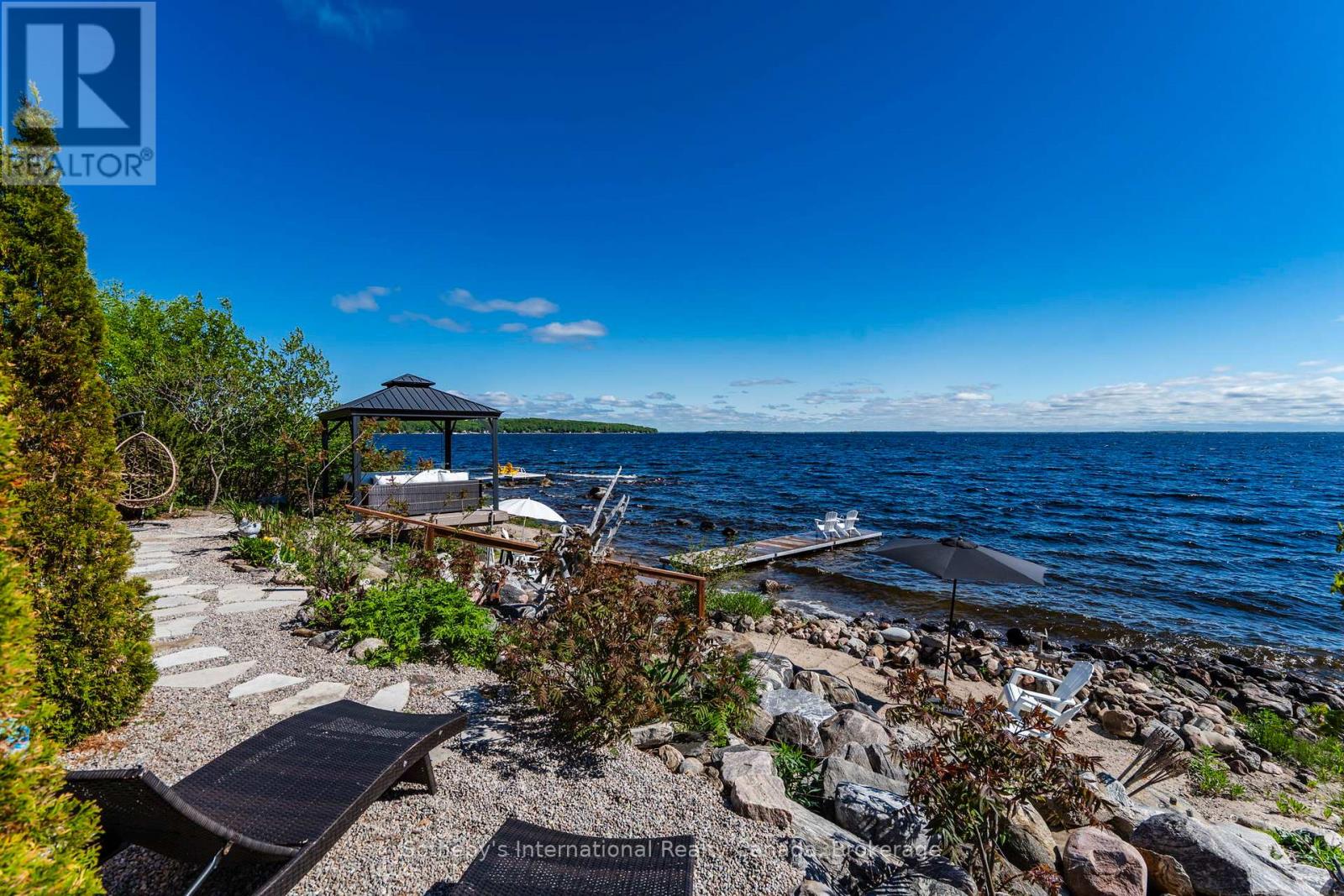 325 Aberdeen Boulevard, Midland, Ontario  L4R 5M9 - Photo 6 - S13226526