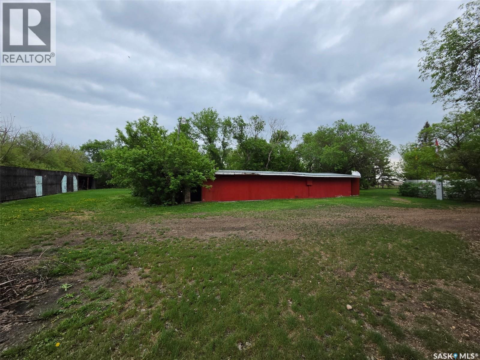 Callfas Acreage, Rosthern Rm No. 403, Saskatchewan  S0K 3R0 - Photo 25 - SK037815