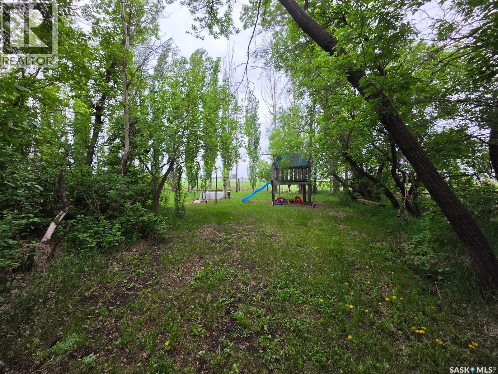 Callfas Acreage, Rosthern Rm No. 403, Saskatchewan  S0K 3R0 - Photo 27 - SK037815