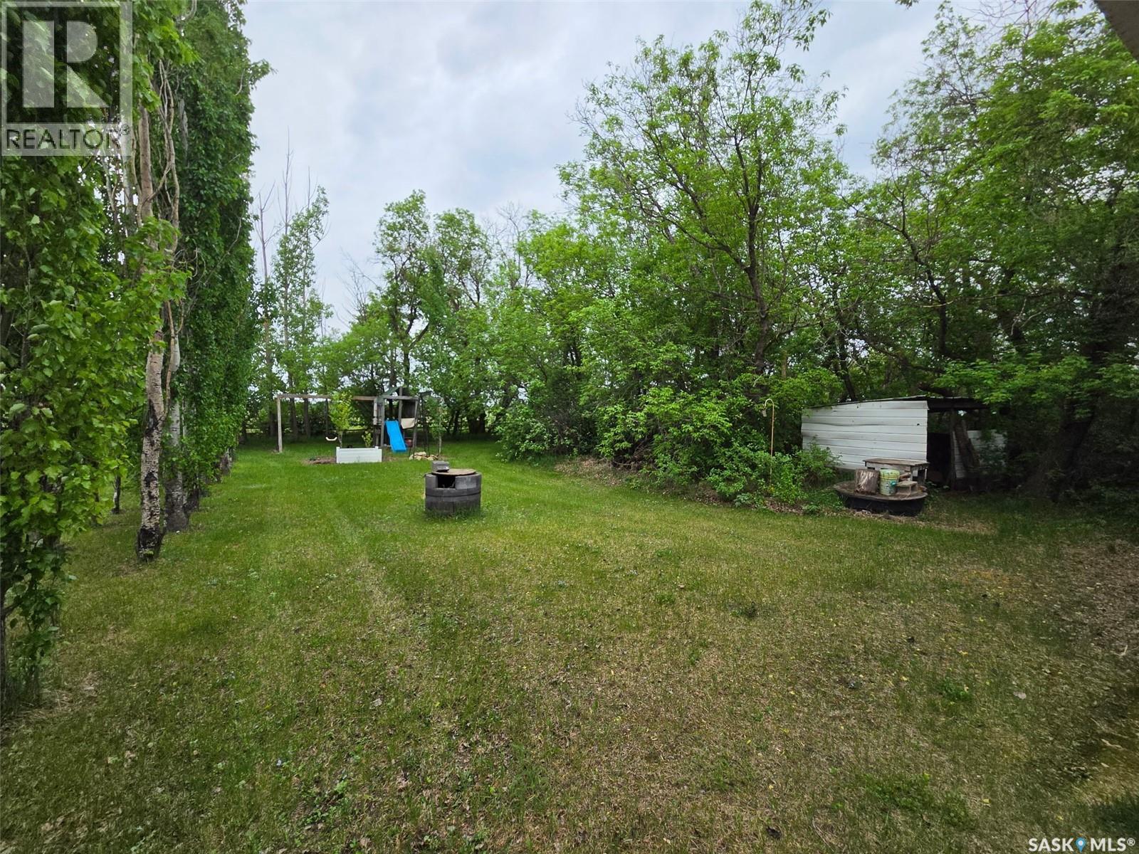 Callfas Acreage, Rosthern Rm No. 403, Saskatchewan  S0K 3R0 - Photo 28 - SK037815