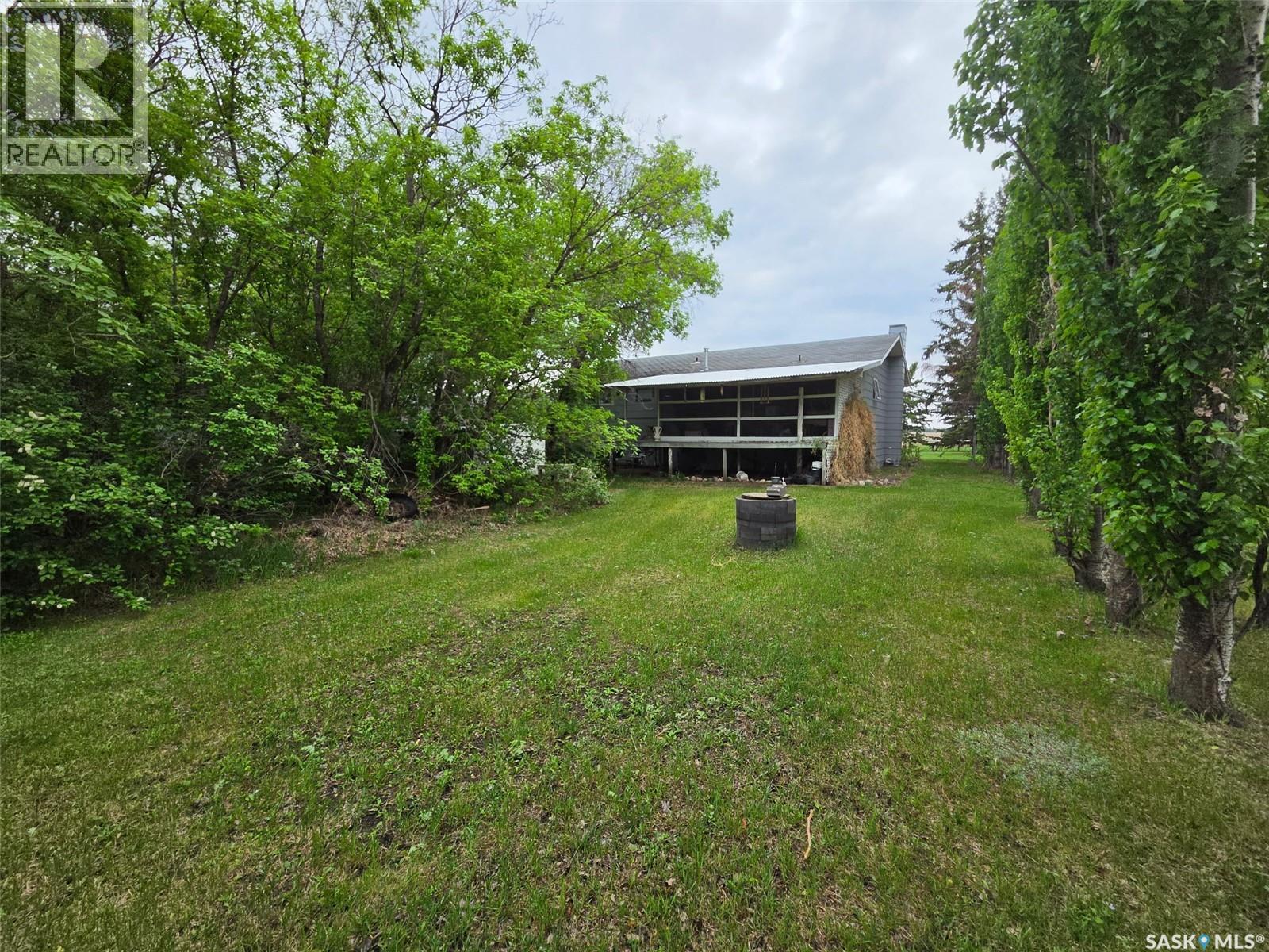 Callfas Acreage, Rosthern Rm No. 403, Saskatchewan  S0K 3R0 - Photo 29 - SK037815