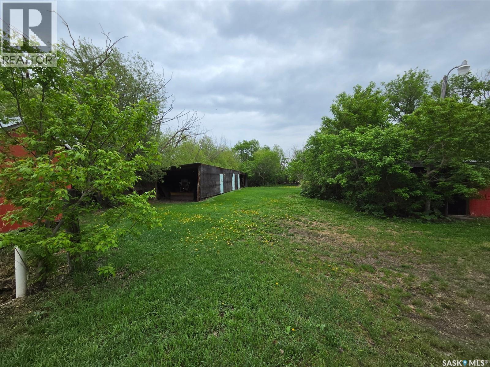 Callfas Acreage, Rosthern Rm No. 403, Saskatchewan  S0K 3R0 - Photo 26 - SK037815