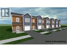40 Ocean Drive, Saint John, New Brunswick
