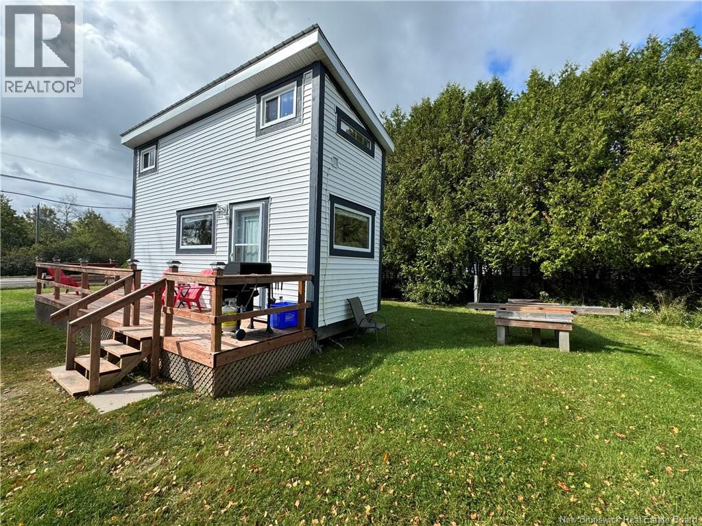 3695 Route 127, Bayside, New Brunswick  E5B 2T1 - Photo 14 - NB140901
