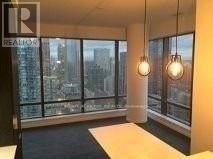 2910 - 5 St Joseph Street, Toronto, Ontario  M4Y 1J6 - Photo 10 - C13226500