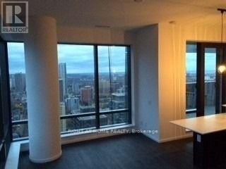 2910 - 5 St Joseph Street, Toronto, Ontario  M4Y 1J6 - Photo 12 - C13226500