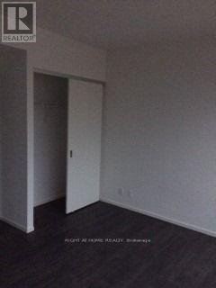 2910 - 5 St Joseph Street, Toronto, Ontario  M4Y 1J6 - Photo 13 - C13226500