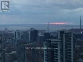 2910 - 5 St Joseph Street, Toronto, Ontario  M4Y 1J6 - Photo 14 - C13226500