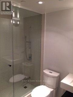 2910 - 5 St Joseph Street, Toronto, Ontario  M4Y 1J6 - Photo 6 - C13226500