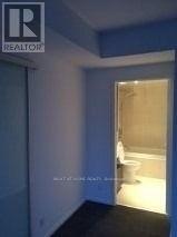 2910 - 5 St Joseph Street, Toronto, Ontario  M4Y 1J6 - Photo 7 - C13226500