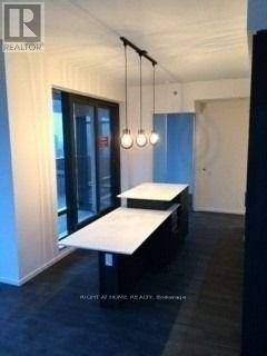 2910 - 5 St Joseph Street, Toronto, Ontario  M4Y 1J6 - Photo 8 - C13226500