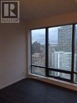 2910 - 5 St Joseph Street, Toronto, Ontario  M4Y 1J6 - Photo 9 - C13226500