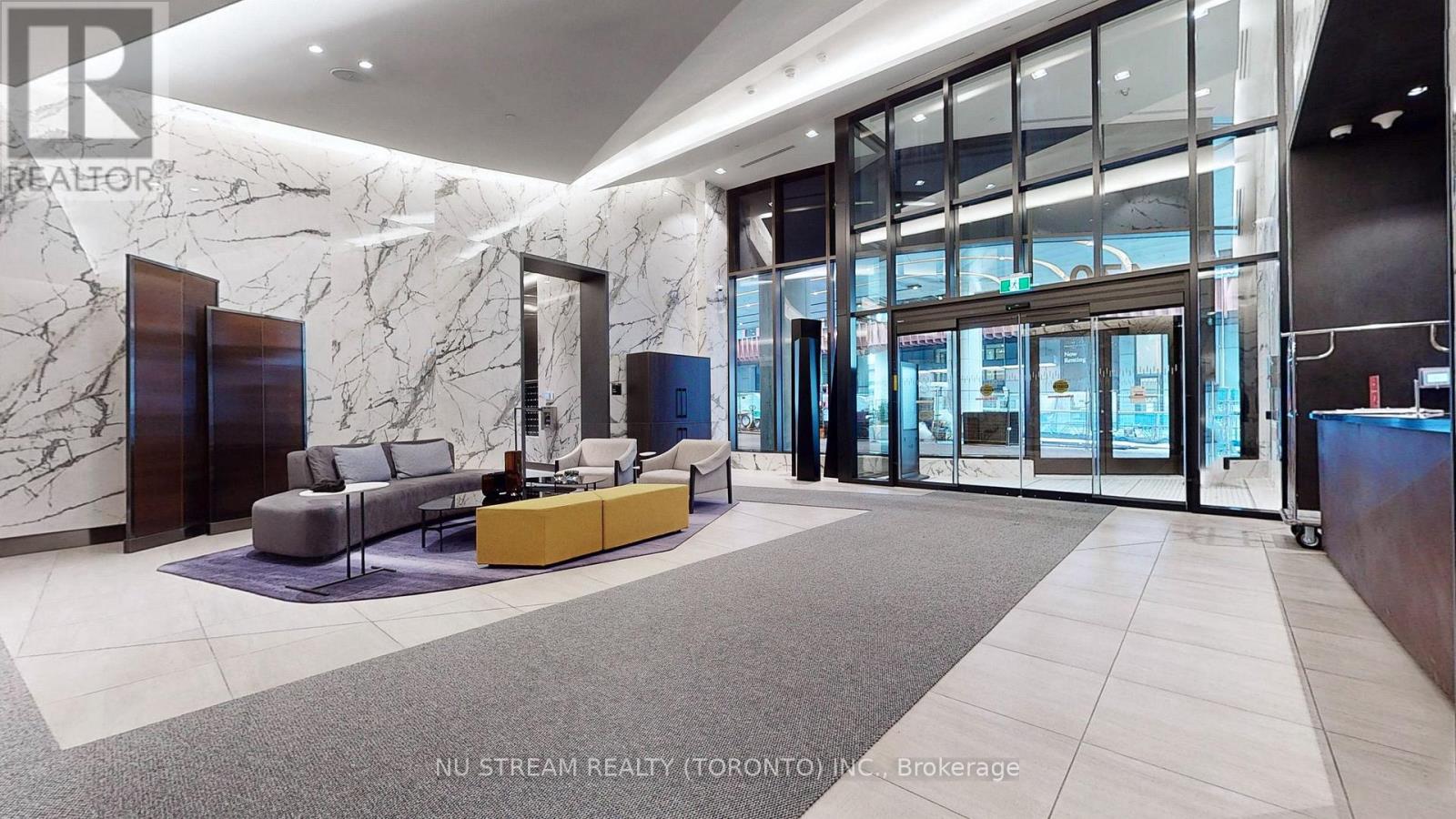 1408 - 470 Front Street W, Toronto, Ontario  M5V 0V6 - Photo 10 - C13226502