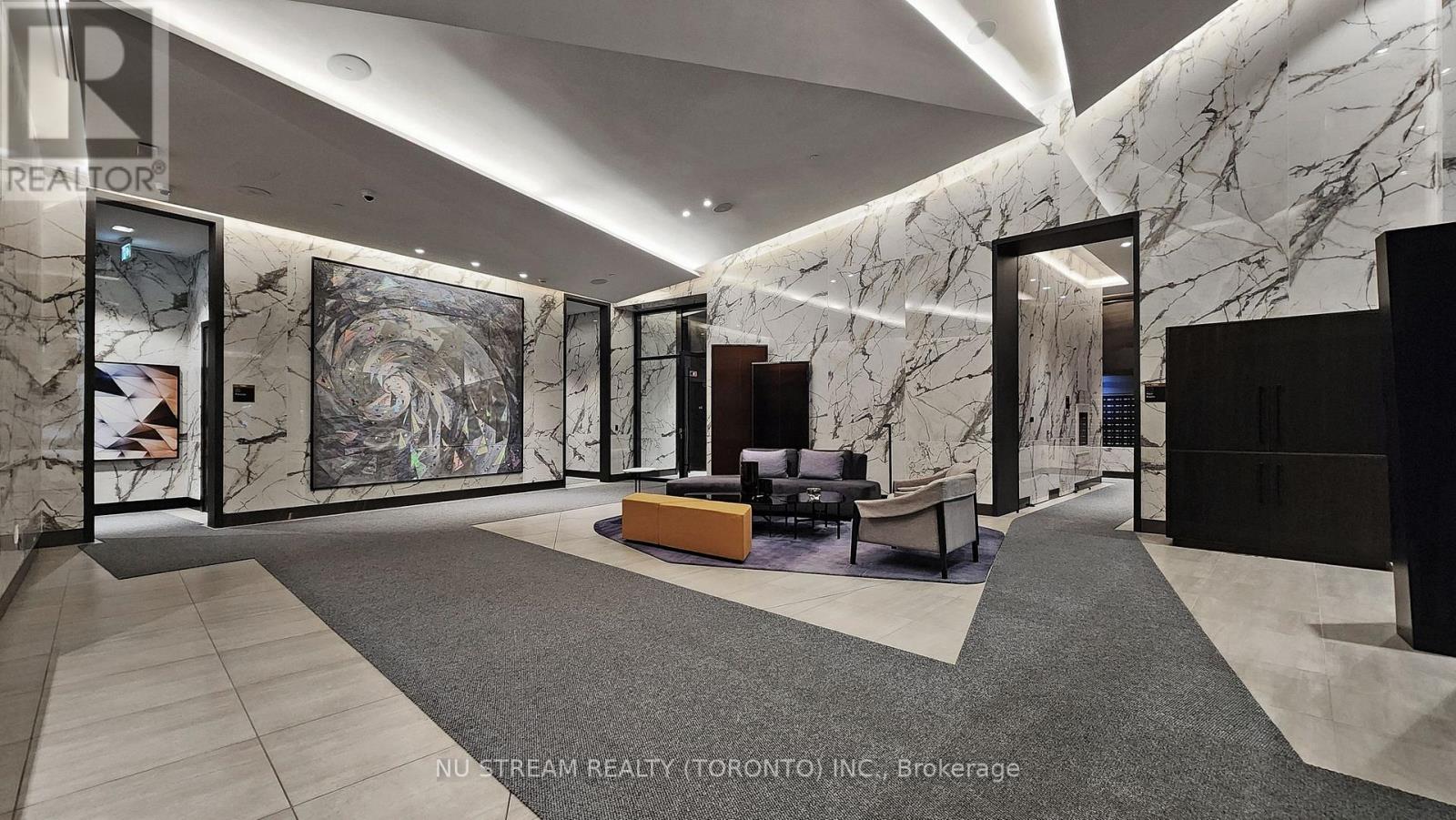1408 - 470 Front Street W, Toronto, Ontario  M5V 0V6 - Photo 11 - C13226502