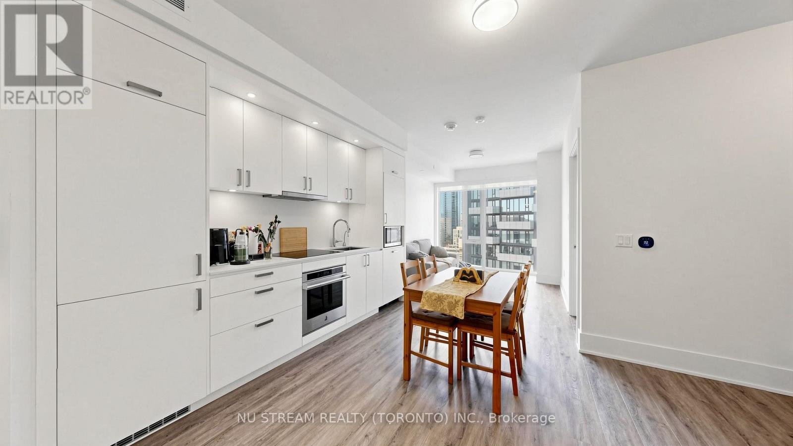1408 - 470 Front Street W, Toronto, Ontario  M5V 0V6 - Photo 18 - C13226502
